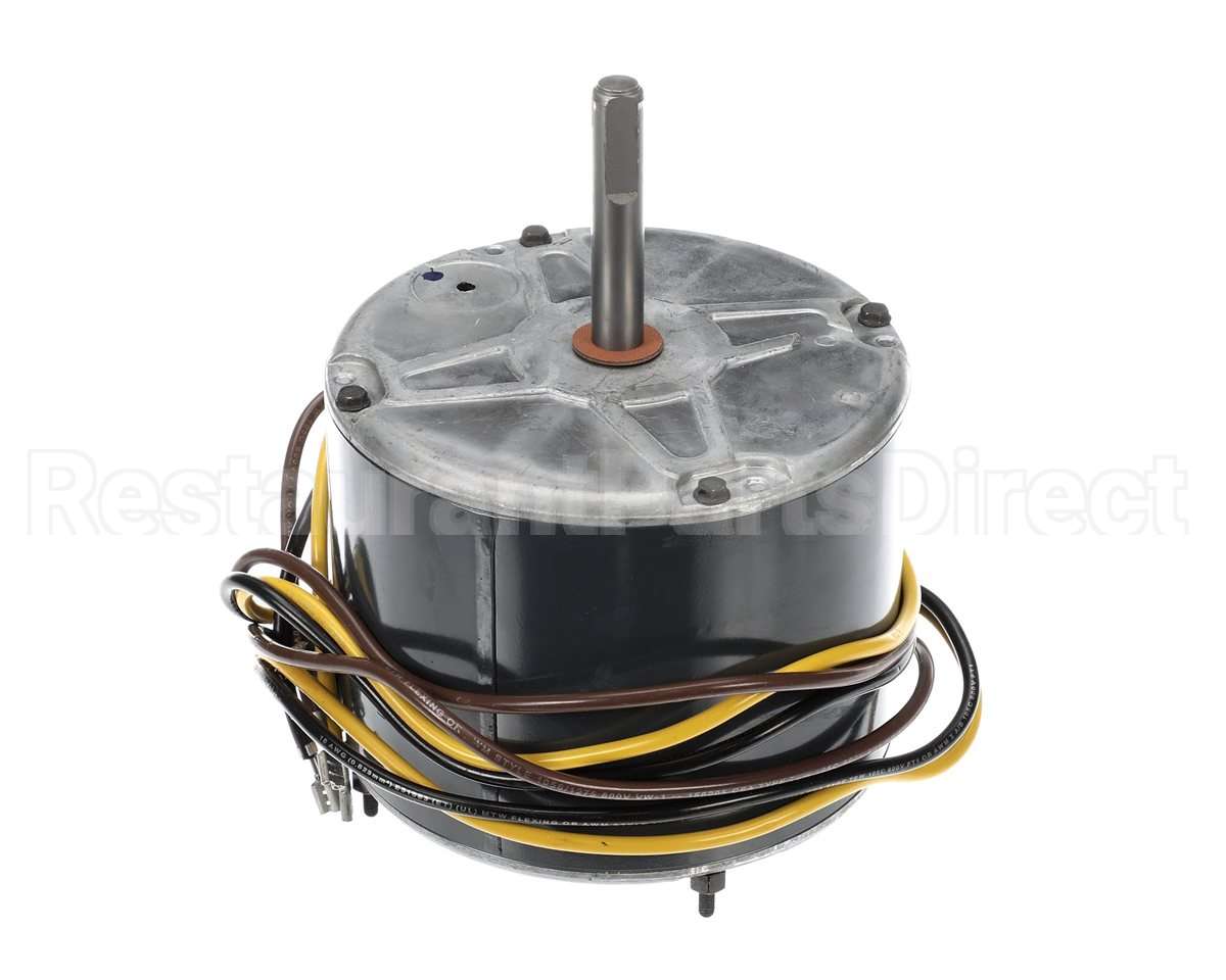 HC37GE228 Bryant Payne 208-230V1Ph 1/5Hp 810 Rpm Motor
