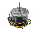 HC37GE228 Bryant Payne 208-230V1Ph 1/5Hp 810 Rpm Motor