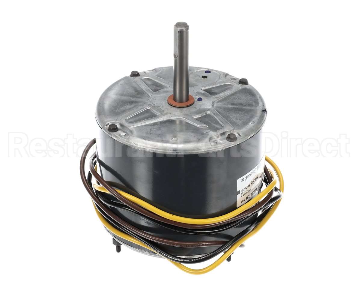 HC37GE228 Bryant Payne 208-230V1Ph 1/5Hp 810 Rpm Motor
