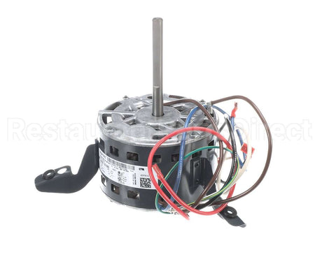 HC37TE113 Bryant Payne 115V 1/5Hp 1075 Rpm Cccle Motor