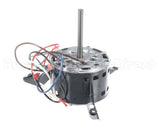 HC37TE113 Bryant Payne 115V 1/5Hp 1075 Rpm Cccle Motor