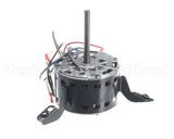 HC37TE113 Bryant Payne 115V 1/5Hp 1075 Rpm Cccle Motor