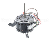 HC37TE113 Bryant Payne 115V 1/5Hp 1075 Rpm Cccle Motor