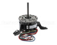 HC37TQ113 Bryant Payne 115V Blower Motor 1075 Rpm Ccw