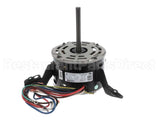 HC37TQ113 Bryant Payne 115V Blower Motor 1075 Rpm Ccw