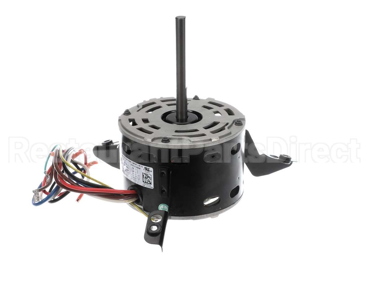 HC37TQ113 Bryant Payne 115V Blower Motor 1075 Rpm Ccw