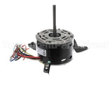 HC37TQ113 Bryant Payne 115V Blower Motor 1075 Rpm Ccw