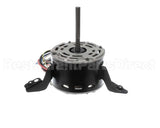 HC37TQ113 Bryant Payne 115V Blower Motor 1075 Rpm Ccw