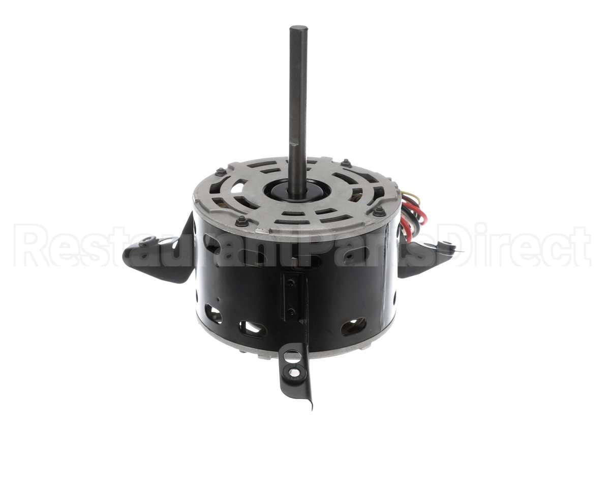 HC37TQ113 Bryant Payne 115V Blower Motor 1075 Rpm Ccw