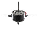 HC37TQ113 Bryant Payne 115V Blower Motor 1075 Rpm Ccw