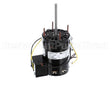 HC38GK230 Bryant Payne 208-230V 3200 Rpm .12/.16Hp Motor
