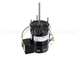 HC38GK230 Bryant Payne 208-230V 3200 Rpm .12/.16Hp Motor