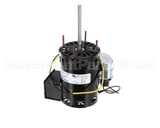 HC38GK230 Bryant Payne 208-230V 3200 Rpm .12/.16Hp Motor