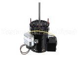 HC38GK230 Bryant Payne 208-230V 3200 Rpm .12/.16Hp Motor