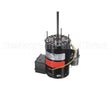 HC38GK460 Bryant Payne Carrier Hc38Gk460 Ventor Motor 1/6 Hp 32