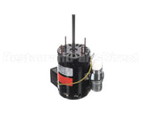 HC38GK460 Bryant Payne Carrier Hc38Gk460 Ventor Motor 1/6 Hp 32