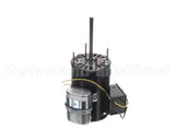 HC38GK460 Bryant Payne Carrier Hc38Gk460 Ventor Motor 1/6 Hp 32
