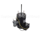 HC38GK460 Bryant Payne Carrier Hc38Gk460 Ventor Motor 1/6 Hp 32
