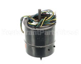 HC38GR239 Bryant Payne Cond.motor,1/5Hp,230V,850 Rpm