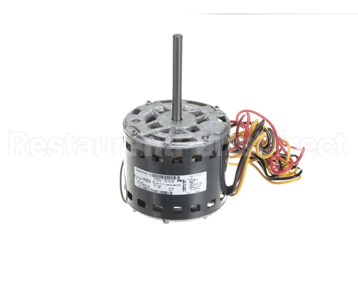 HC39AE210 Bryant Payne 208-230V1Ph 825 Rpm Fan Motor