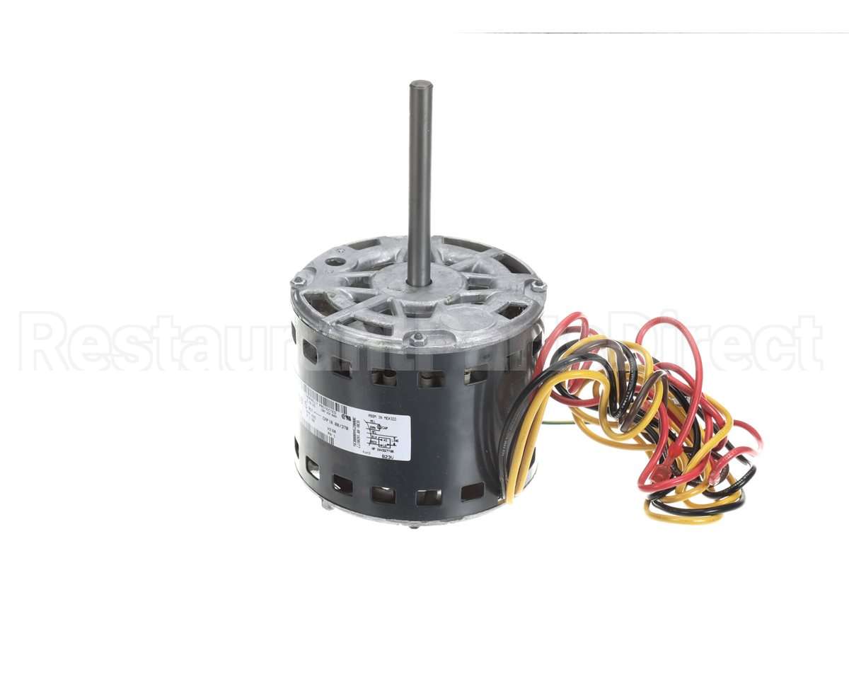 HC39AE210 Bryant Payne 208-230V1Ph 825 Rpm Fan Motor