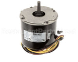 HC39GE208 Bryant Payne Condensor Fan Motor