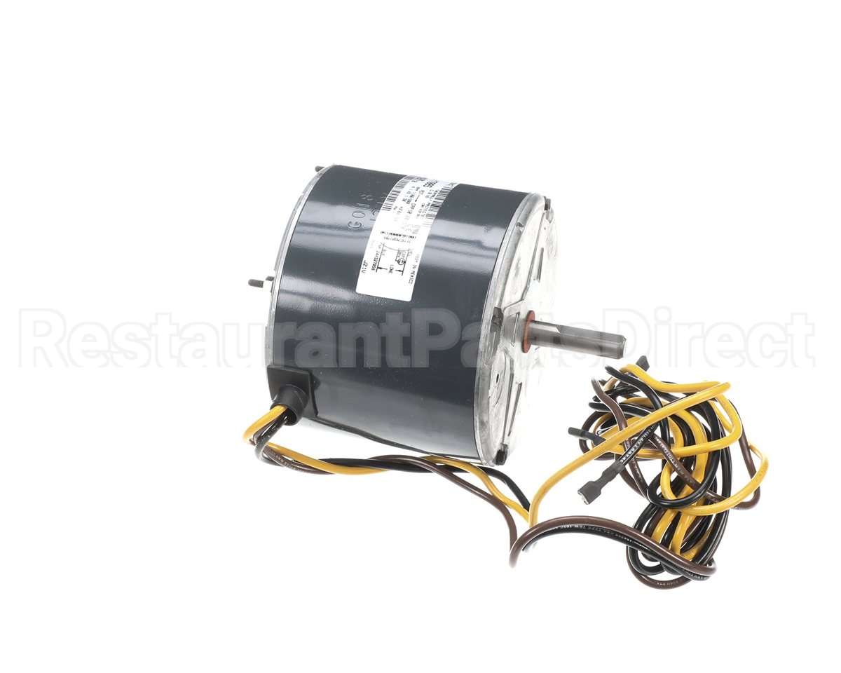 HC39GE210 Bryant Payne Condenser Motor