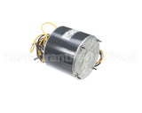 HC39GE210 Bryant Payne Condenser Motor