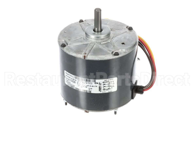 HC39GE229 Bryant Payne 1/4 Hp Cw 230V 1075 Rpm Condenser Fan M