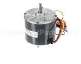 HC39GE229 Bryant Payne 1/4 Hp Cw 230V 1075 Rpm Condenser Fan M