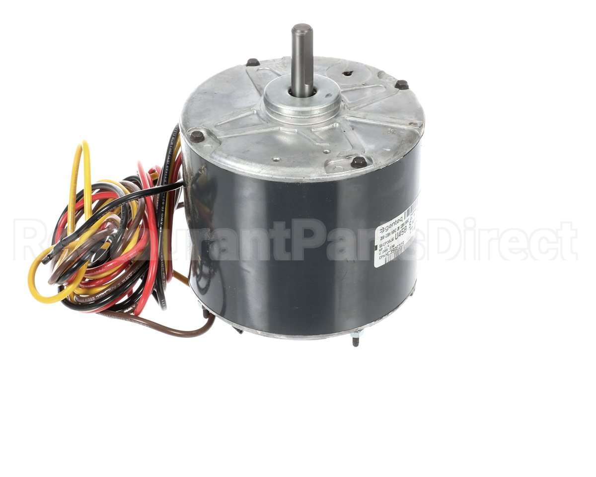 HC39GE229 Bryant Payne 1/4 Hp Cw 230V 1075 Rpm Condenser Fan M