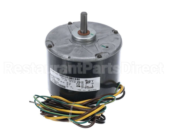 HC39GE233 Bryant Payne Fan Motor