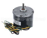 HC39GE233 Bryant Payne Fan Motor