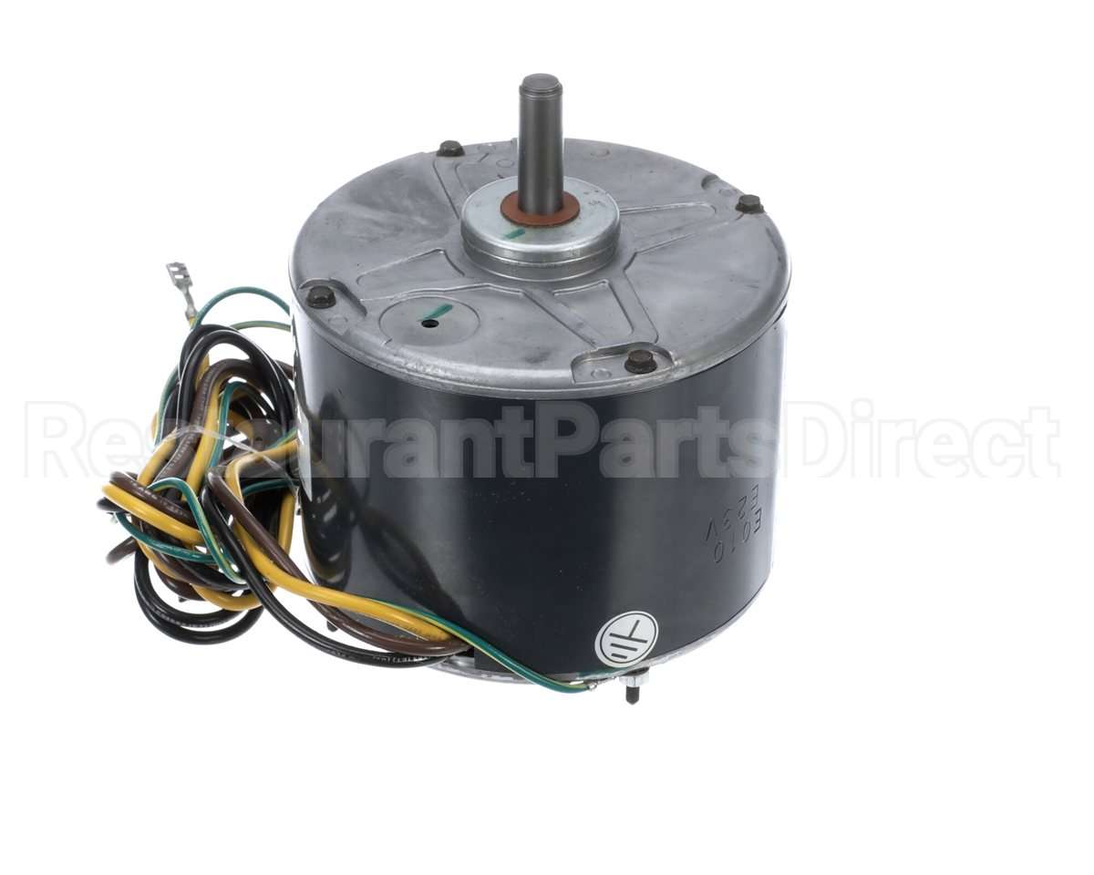 HC39GE233 Bryant Payne Fan Motor