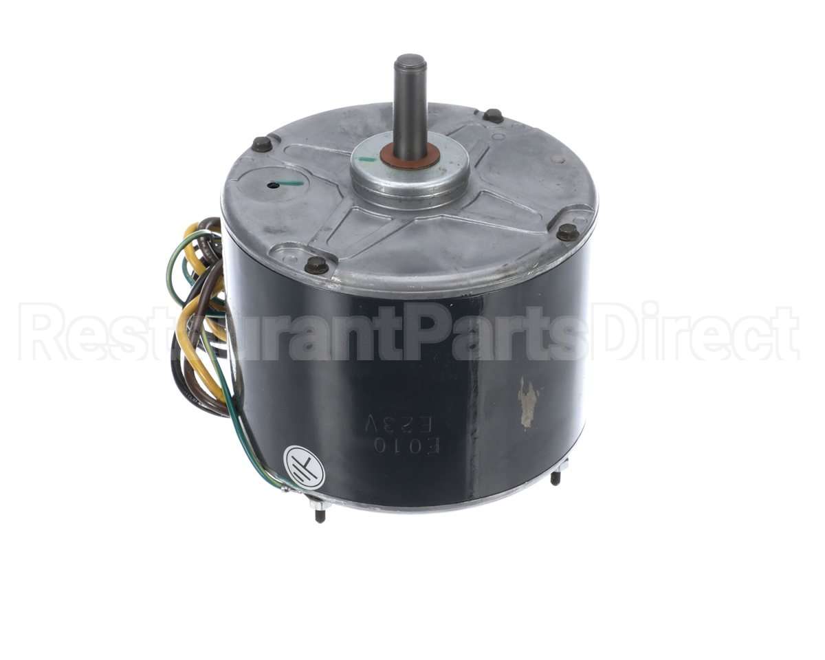 HC39GE233 Bryant Payne Fan Motor