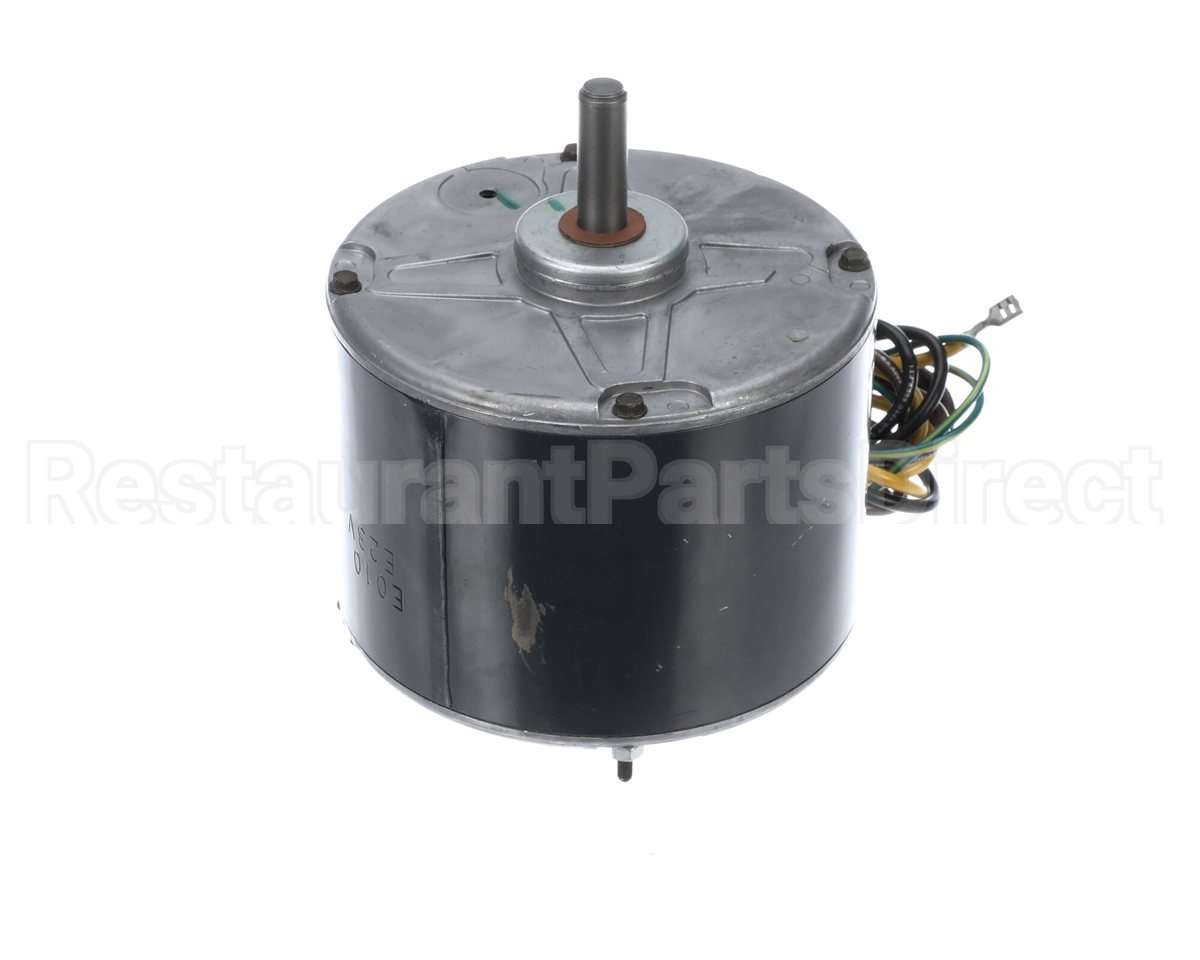 HC39GE233 Bryant Payne Fan Motor
