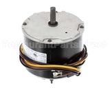 HC39GE237 Bryant Payne Ge-Fan Motor