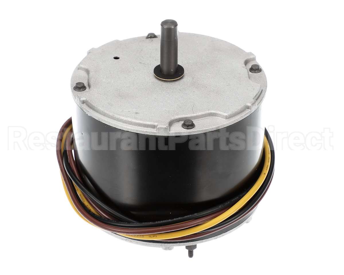 HC39GE237 Bryant Payne Ge-Fan Motor