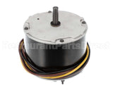 HC39GE237 Bryant Payne Ge-Fan Motor