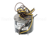 HC39GE238 Carrier Transicold 208/230V 1/4Hp Cond Fan Motor