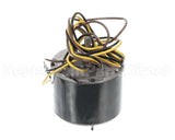 HC39GE238 Carrier Transicold 208/230V 1/4Hp Cond Fan Motor