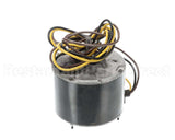 HC39GE238 Carrier Transicold 208/230V 1/4Hp Cond Fan Motor