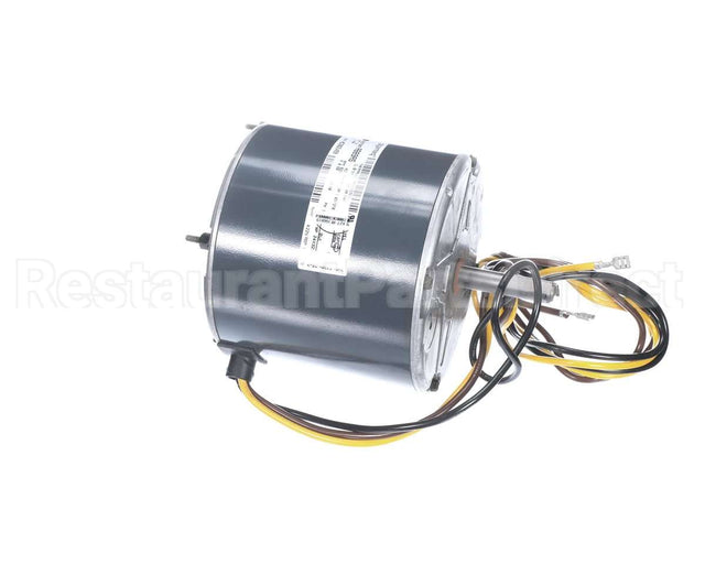 HC39GE459 Bryant Payne Condenser Motor 1/4Hp.460V.825Rp