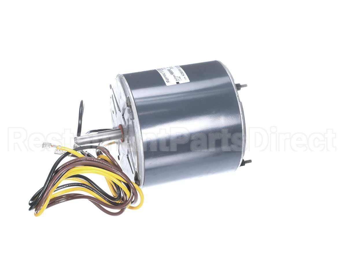 HC39GE459 Bryant Payne Condenser Motor 1/4Hp.460V.825Rp