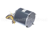 HC39GE459 Bryant Payne Condenser Motor 1/4Hp.460V.825Rp