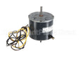 HC39GE463 Bryant Payne Condensing Motor