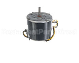 HC39GE463 Bryant Payne Condensing Motor