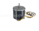 HC39GE463 Bryant Payne Condensing Motor
