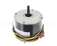 HC39GE464 Bryant Payne Motor, 460V, 1/4Hp