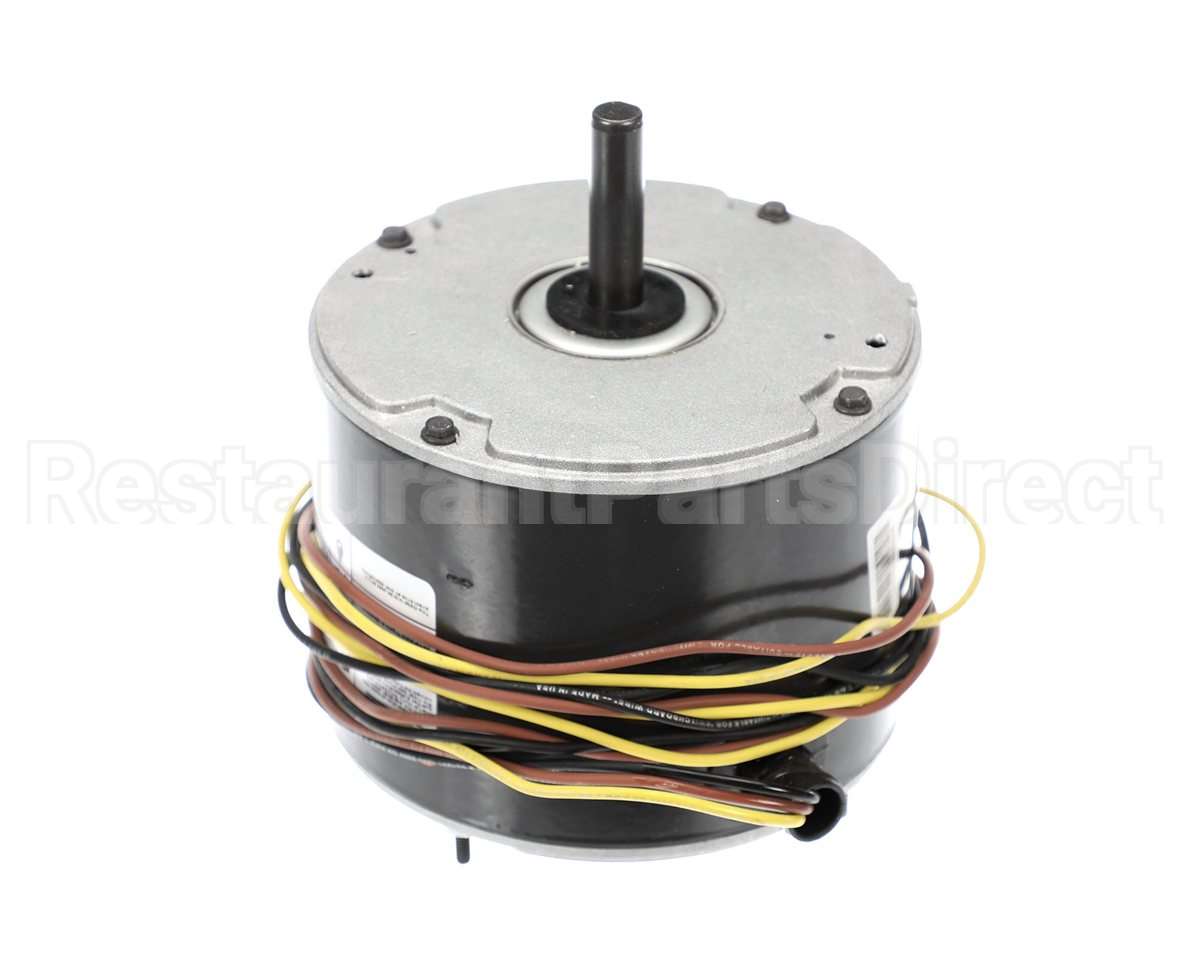 HC39GE464 Bryant Payne Motor, 460V, 1/4Hp